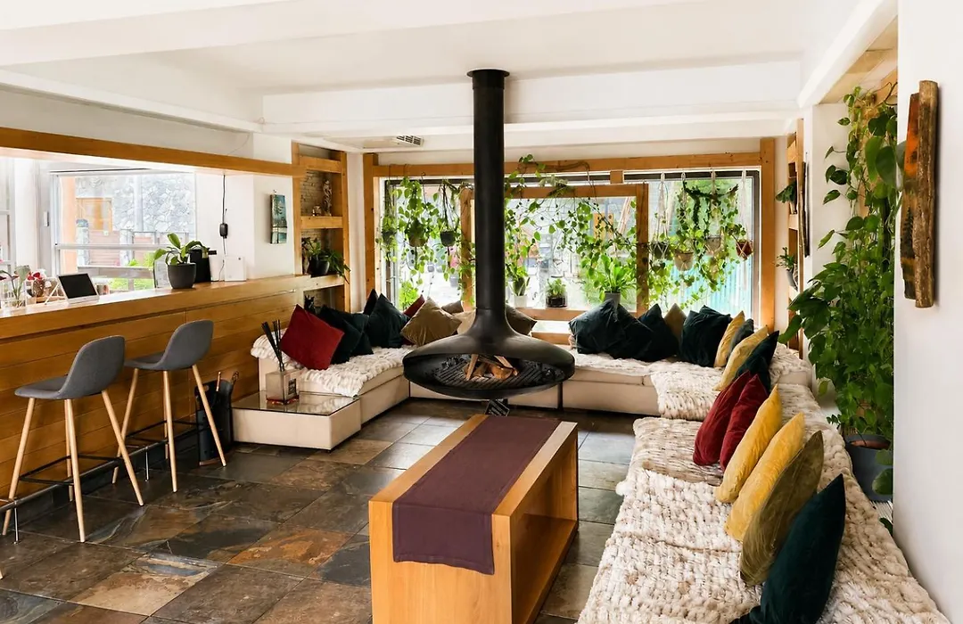 Ioana Boutique Hotel-1