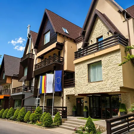 Ioana Boutique Hotel-2