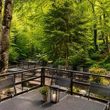 Ioana Boutique Hotel-3